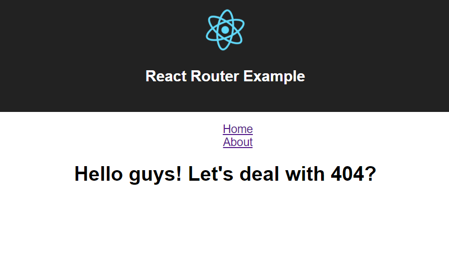 Developer’s Mind: How I had resolved the cache problem of React to not break new pages in production