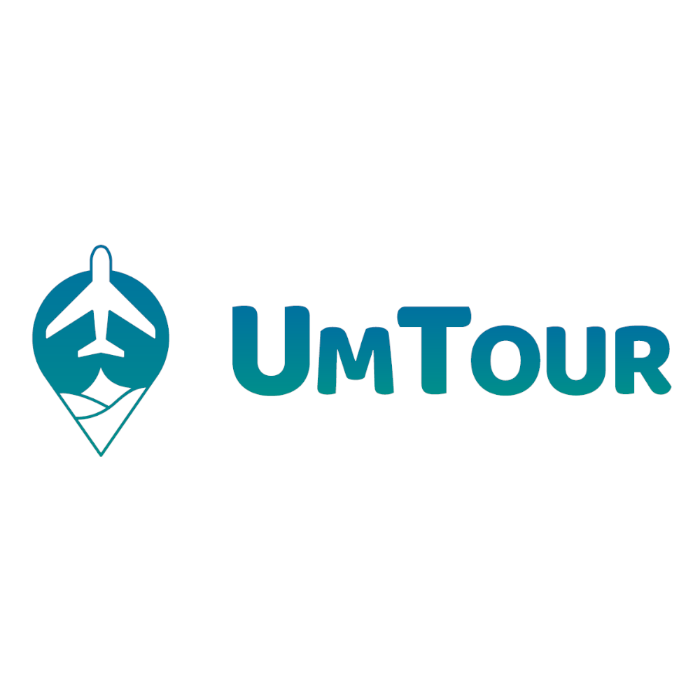 Blog de viagens – UmTour